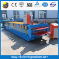 /msite/products/detail/productid/57032772/id/666384.html